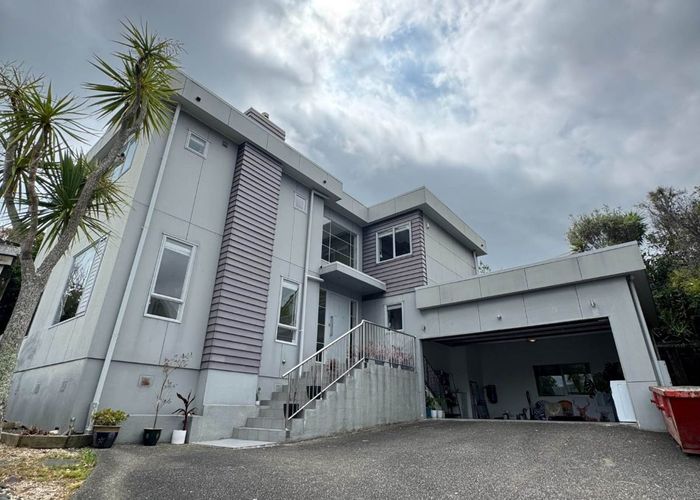  at 23 Comins Crescent, Mission Bay, Auckland City, Auckland