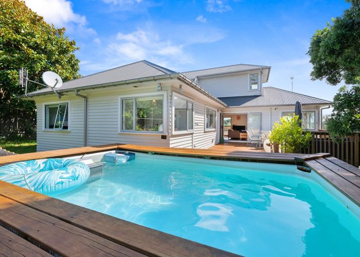  at 20 Bracken Avenue, Takapuna, North Shore City, Auckland