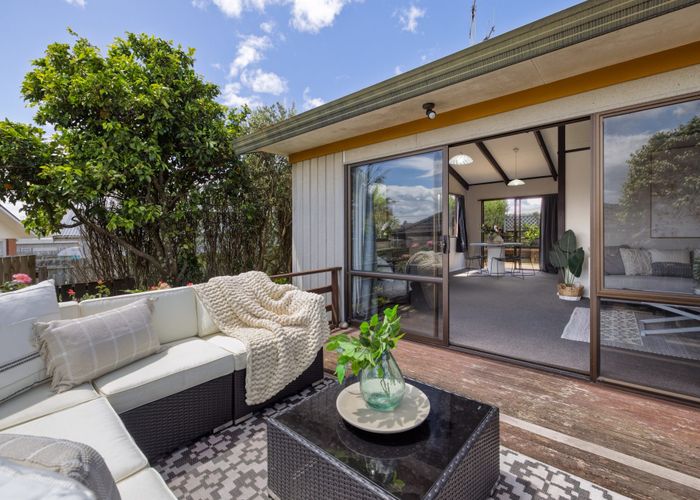  at 238 Levers Road, Matua, Tauranga