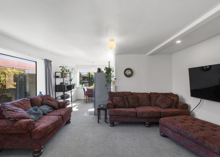  at 26 Mountbatten Street, New Brighton, Christchurch City, Canterbury