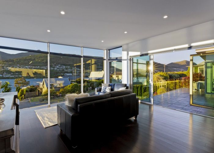  at 468 Peninsula Road, Kelvin Heights, Queenstown-Lakes, Otago