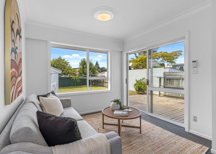  at 50 Colman Avenue, Sockburn, Christchurch City, Canterbury
