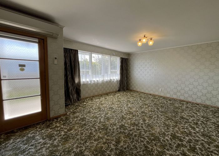  at 9A Lincoln Ave, Park Avenue, Lower Hutt, Wellington