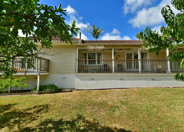  at 462 Paremoremo Road, Paremoremo, Auckland