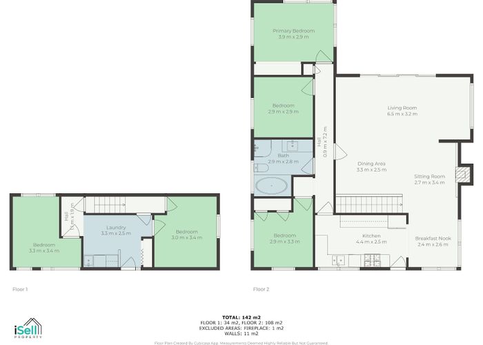  at 120 Devon Street West, Hillcrest, Rotorua, Bay Of Plenty
