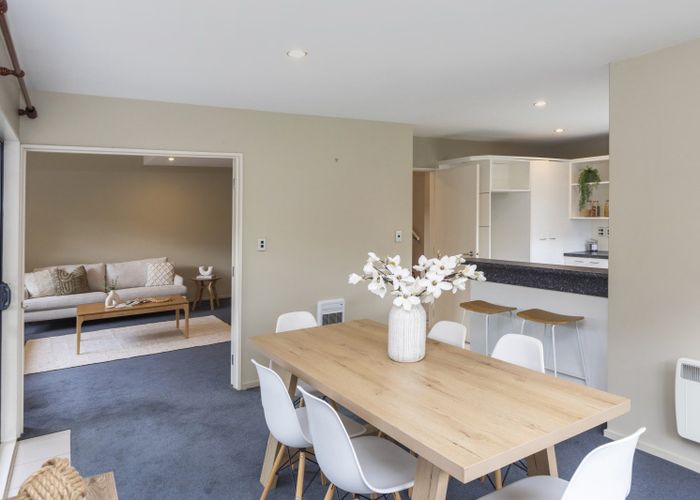  at 71A Wairakei Road, Bryndwr, Christchurch City, Canterbury
