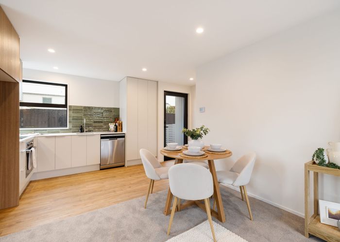  at 7/106 Wildberry Street, Woolston, Christchurch City, Canterbury