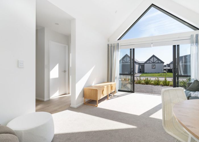  at 61 Atawhai Lane -  PU76 Spring Grove LSV, Belfast, Christchurch City, Canterbury