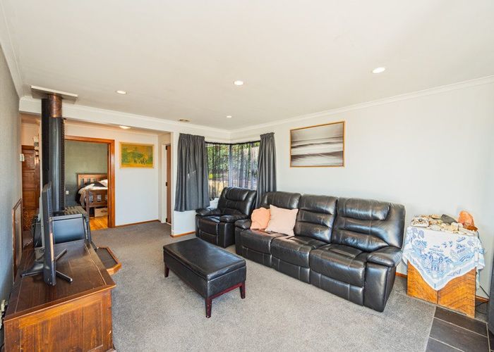  at 21 Tay Street, Oamaru North, Oamaru