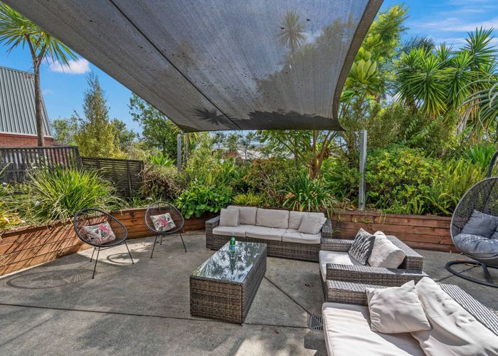  at 39 Kotare Crescent, Maunu, Whangarei