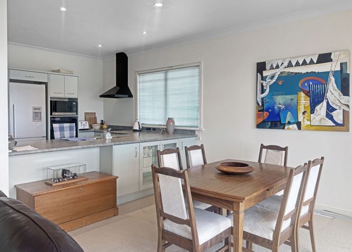  at 911A Ellison Road/37 Nelson Quay, Ahuriri, Napier, Hawke's Bay