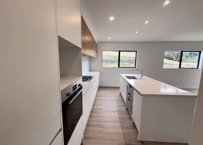  at 12 Irwin Lane, Windsor Park, North Shore City, Auckland
