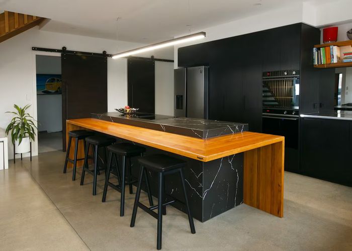  at 134 Karewa Parade, Papamoa Beach, Tauranga, Bay Of Plenty