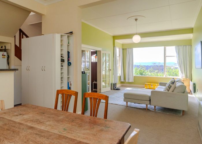  at 118 Ohiro Road, Brooklyn, Wellington, Wellington