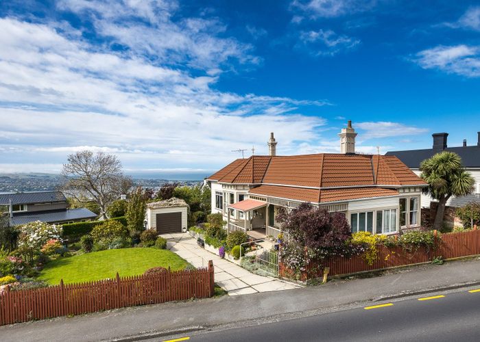  at 50 Highgate, Belleknowes, Dunedin