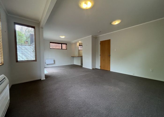  at 3 Bendbrook Way, Ngaio, Wellington, Wellington