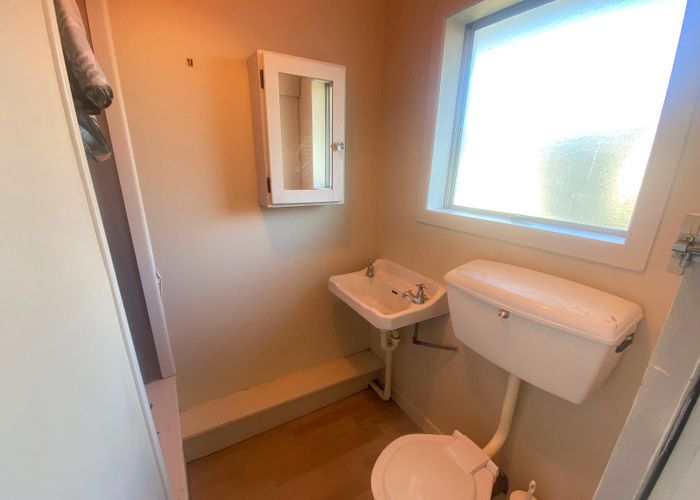  at 7/206 Hastings Street East, Waltham, Christchurch City, Canterbury