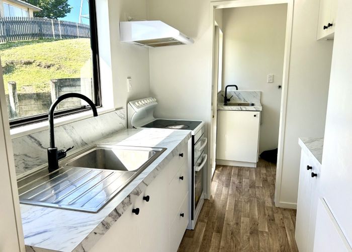  at 131C Sunset Road, Mangakakahi, Rotorua