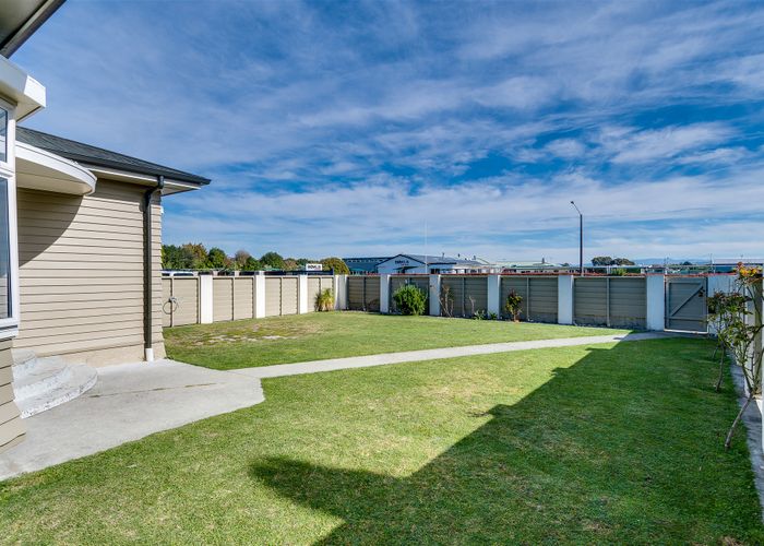  at 40 Herrick Street, Marewa, Napier