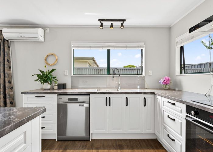  at 804A Lyell Street, Akina, Hastings, Hawke's Bay