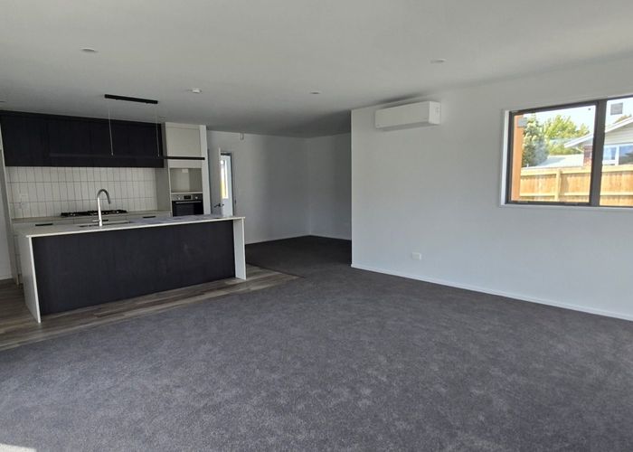  at 57B Lochee Road, Upper Riccarton, Christchurch City, Canterbury