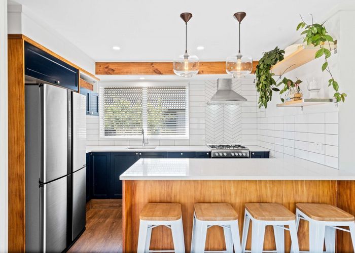  at 37 Oakley Crescent, Hornby, Christchurch