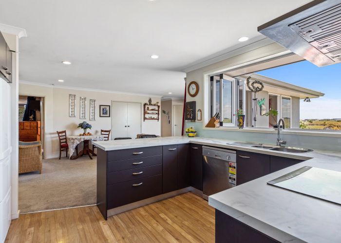  at 39 Golden Sands Drive, Papamoa Beach, Papamoa