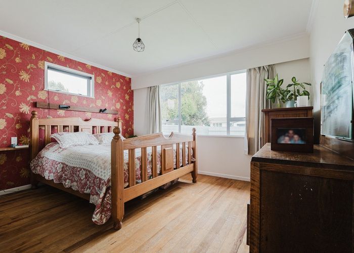  at 4 Sutherland Crescent, Westbrook, Palmerston North