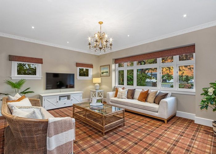  at 62 Watford Street, Strowan, Christchurch City, Canterbury