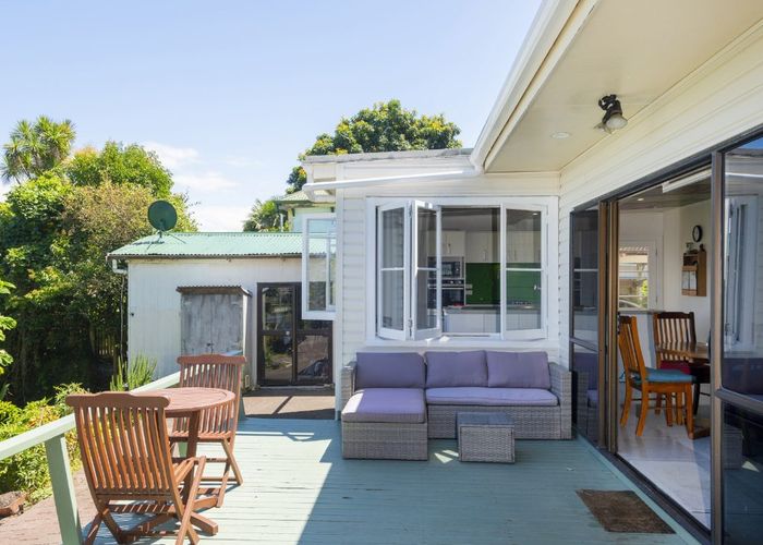  at 56 Stout Street, Whataupoko, Gisborne, Gisborne