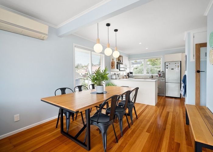  at 25 Budgen Street, Mount Roskill, Auckland City, Auckland