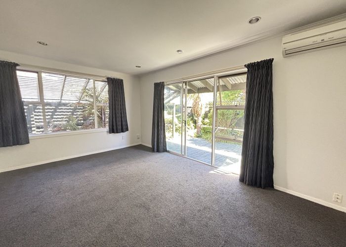  at 1/238 Milton Street, Sydenham, Christchurch