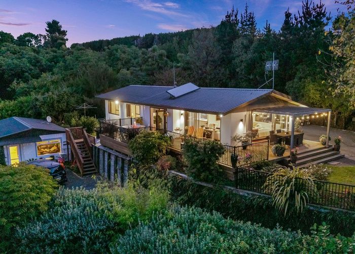  at 313 Youngson Road, Whakamarama, Western Bay Of Plenty, Bay Of Plenty