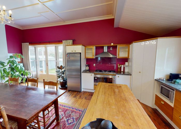  at 247 Papaiti Road, Papaiti, Whanganui
