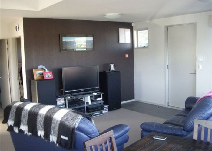  at 1/66 Northland Road, Northland, Wellington, Wellington