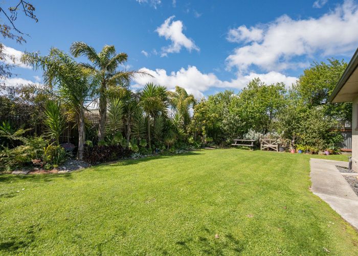  at 283 Seaview Road, Stoke, Nelson, Nelson / Tasman