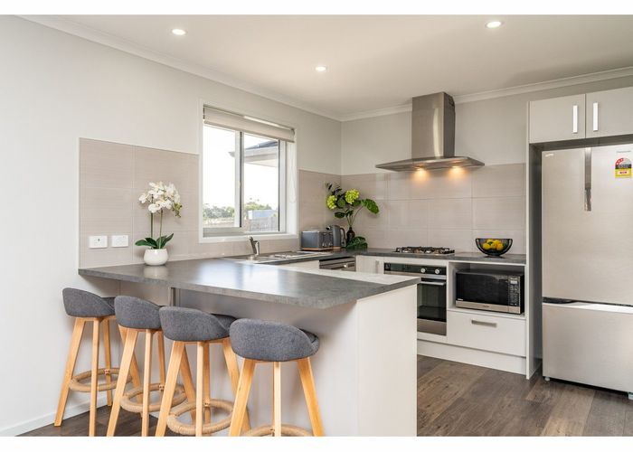  at 26 Northcoast Place, Mangawhai Heads, Mangawhai