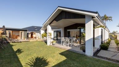  at 37 Colpoma Close, Papamoa Beach, Papamoa