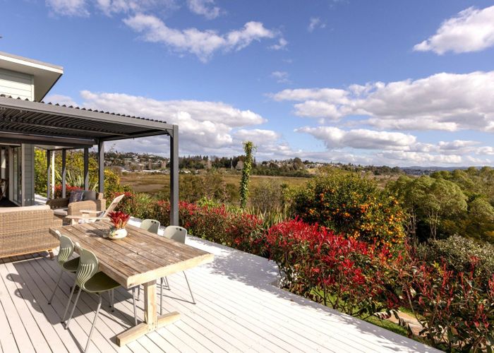  at 58 Hall Road, Matua, Tauranga, Bay Of Plenty