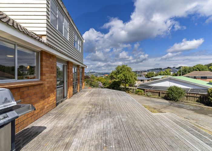  at 37 Gresham Street, Tainui, Dunedin, Otago