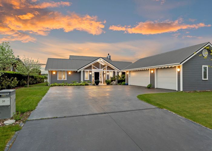  at 31 The Esplanade, Pegasus, Waimakariri, Canterbury