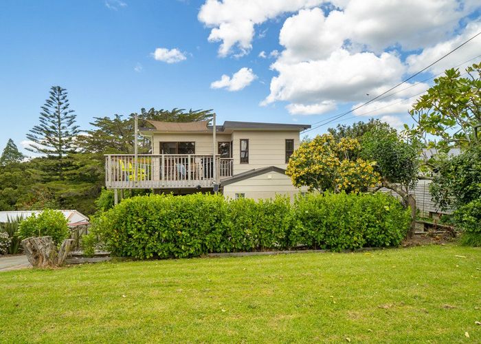  at 16 Okura River Road, Albany