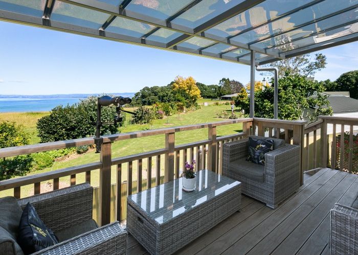  at 3 Esplanade Road, Tahawai, Katikati