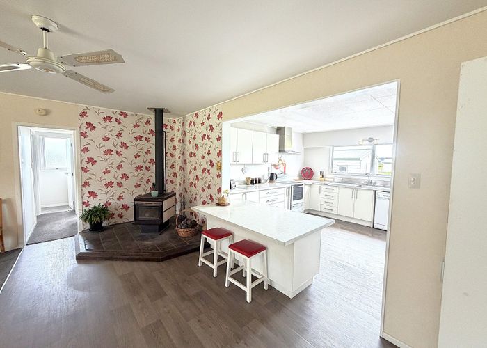  at 1034 Pouto Road, Te Kopuru, Kaipara, Northland