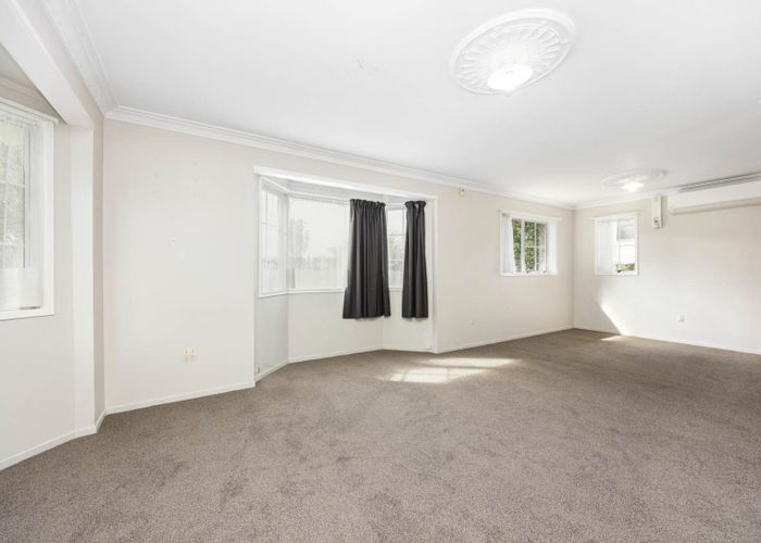  at 5/4 William Avenue, Greenlane, Auckland City, Auckland