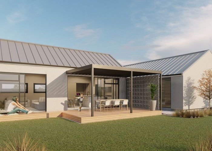  at 6 Kelleria Way, Papamoa, Tauranga, Bay Of Plenty