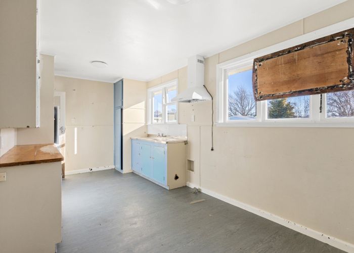 at 8-10 Dix Crescent, Riversdale, Blenheim, Marlborough