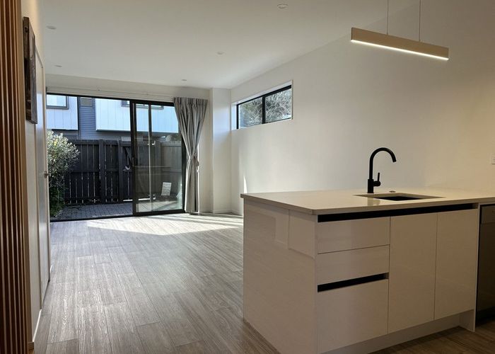  at 2C Stokes Rd, Mount Eden, Auckland City, Auckland