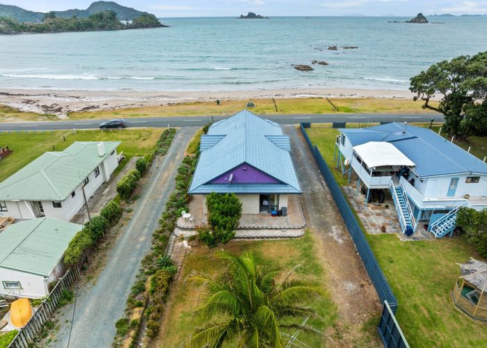 For sale 191 Oakura Road, Oakura Coast, Whangarei, Northland homes