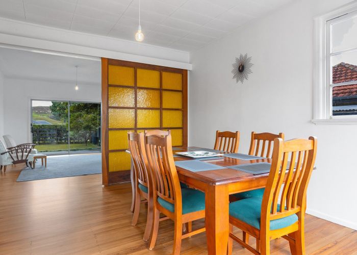  at 51 Church Road, Kaitaia, Far North, Northland